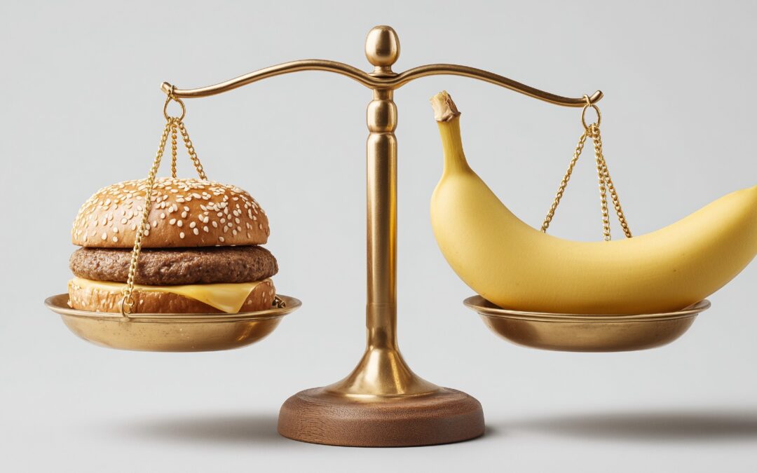 Šta ubija, a šta hrani naš mikrobiom? Lista prijatelja i neprijatelja