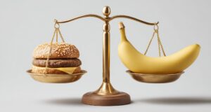 Rafinisani šećer i industrijski slatkiši — glavni neprijatelji zdravog mikrobioma