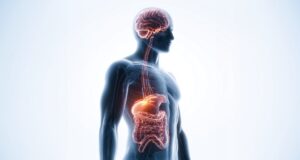 Brinući o crevima, istovremeno brinemo i o mozgu