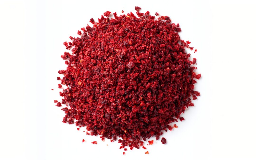 Liofilizovano voće: supermoćni saveznik zdravih slatkiša