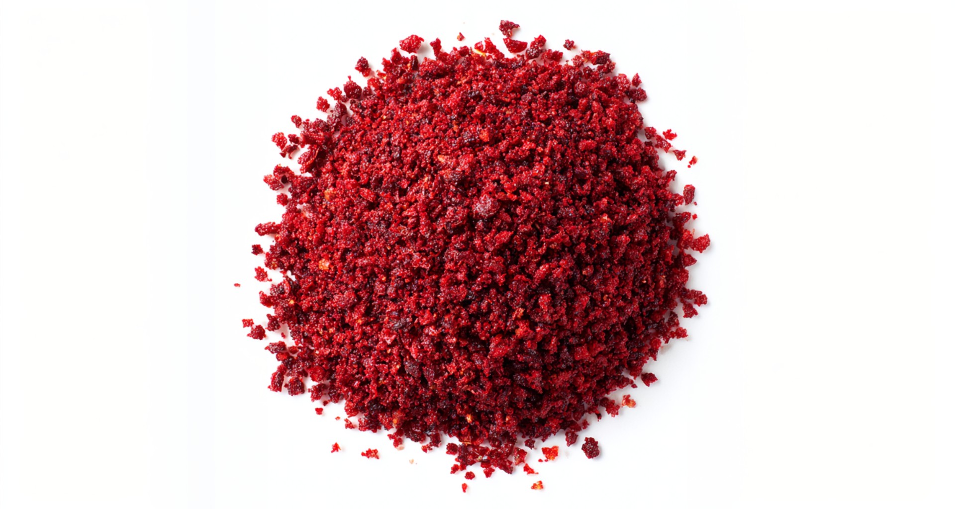 Liofilizovana malina i jagoda za zdrave deserte i tartove