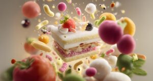 Starter kulture ne „jedu“ šećer slučajno - one ga pretvaraju u nešto vrednije.