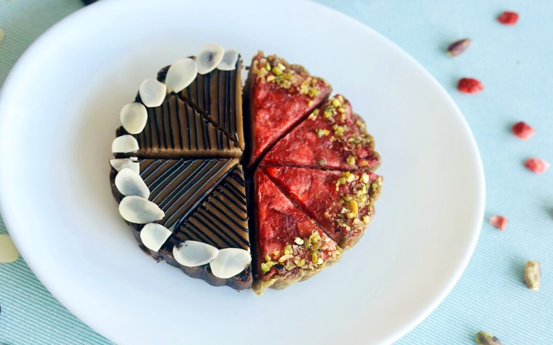 Probiotski deserti – mit ili stvarno pomažu? Nauka iza zdravih slatkiša