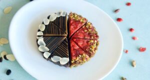 Probiotski deserti i njihov uticaj na mikrobiom